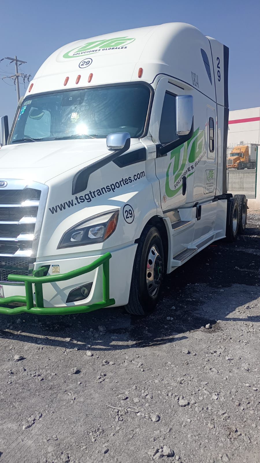 Flota TSG Transportes - tsg-image2026-03-06 at 10.10.27